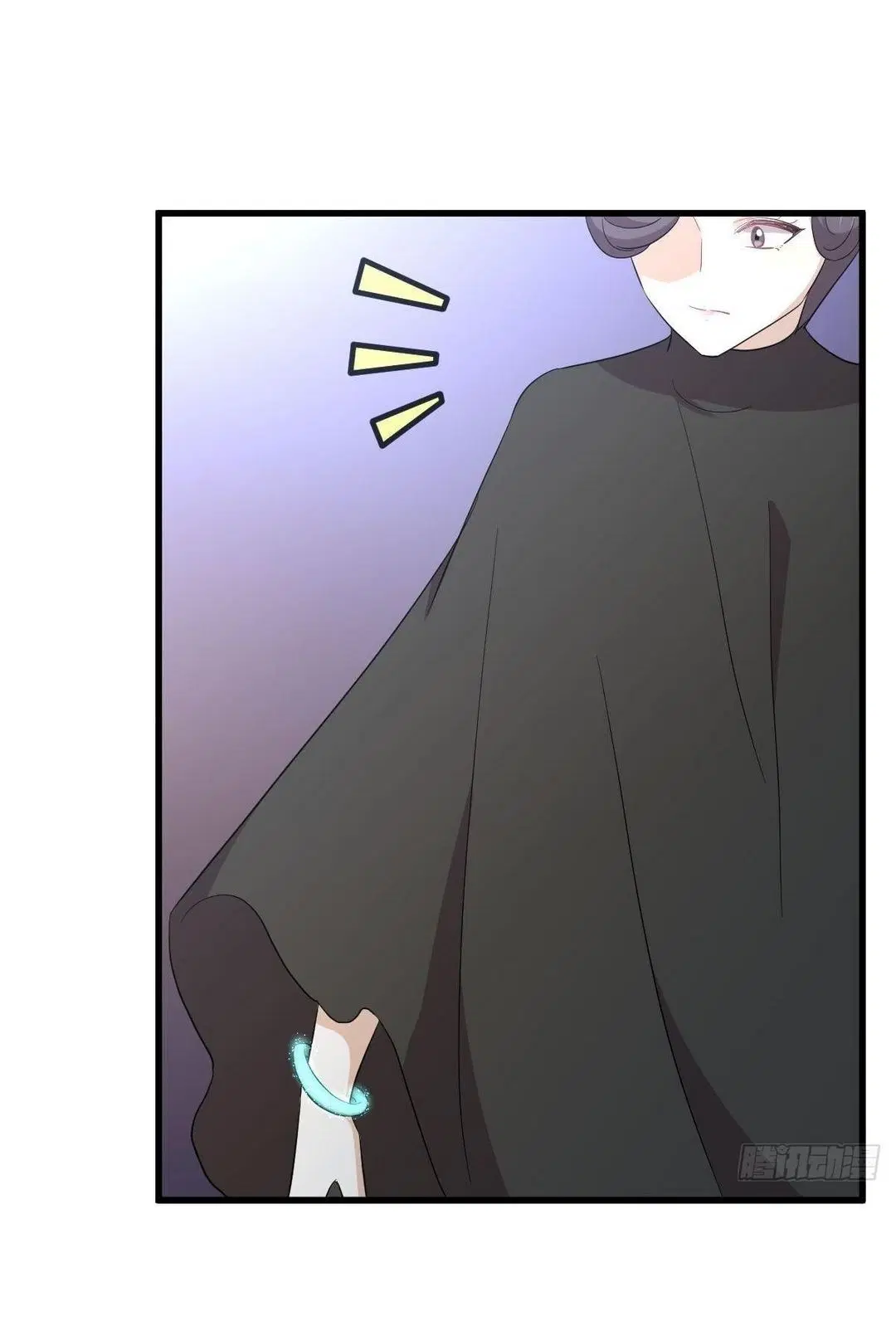 Immortal Swordsman in the Reverse World ตอนที่ 353 — หน้า 22 จาก 48