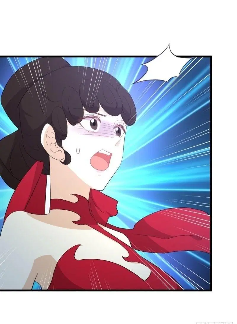 Immortal Swordsman in the Reverse World ตอนที่ 344 — หน้า 9 จาก 51