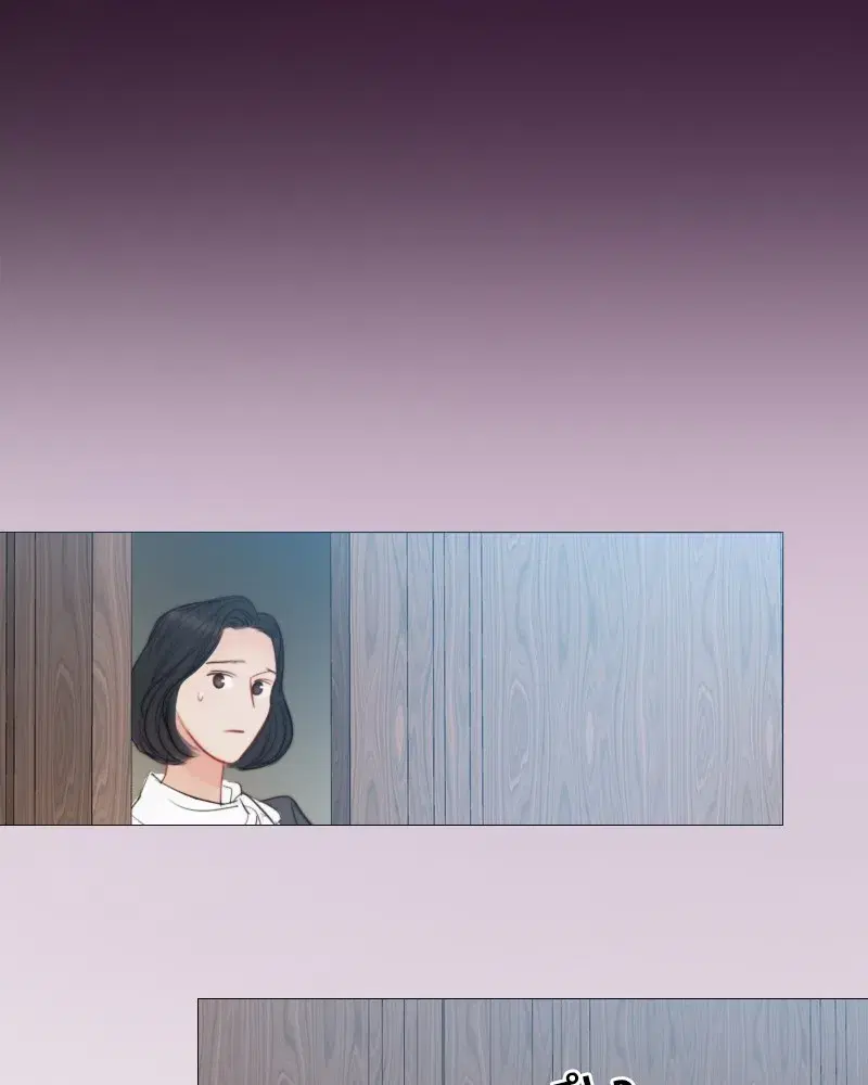 Serena ตอนที่ 67 — หน้า 98 จาก 150