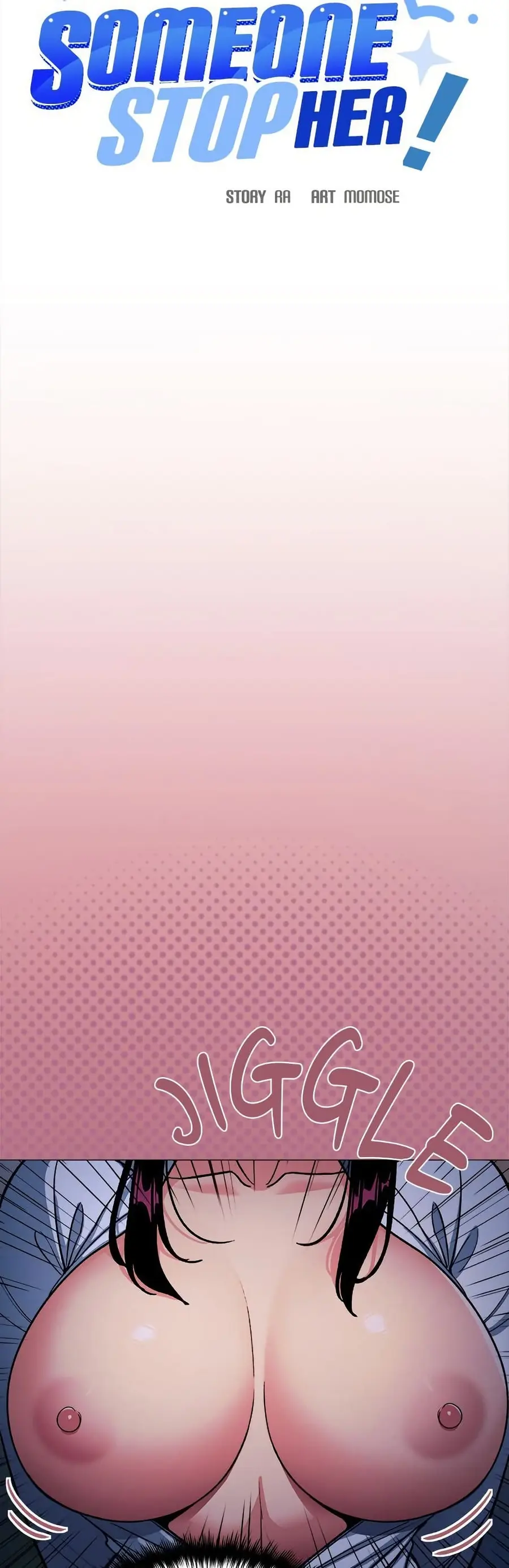 Stop Smoking ตอนที่ 69 — หน้า 32 จาก 63