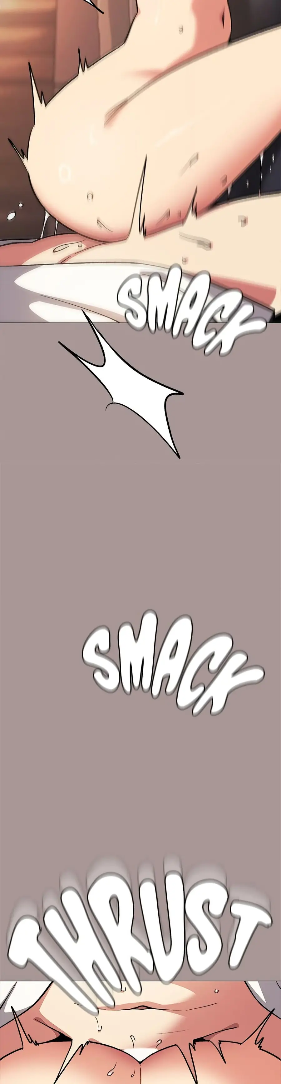 Stop Smoking ตอนที่ 88 — หน้า 10 จาก 52
