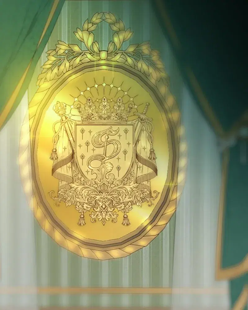 Serena ตอนที่ 129 — หน้า 85 จาก 157