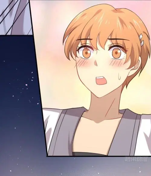 Immortal Swordsman in the Reverse World ตอนที่ 90 — หน้า 23 จาก 35