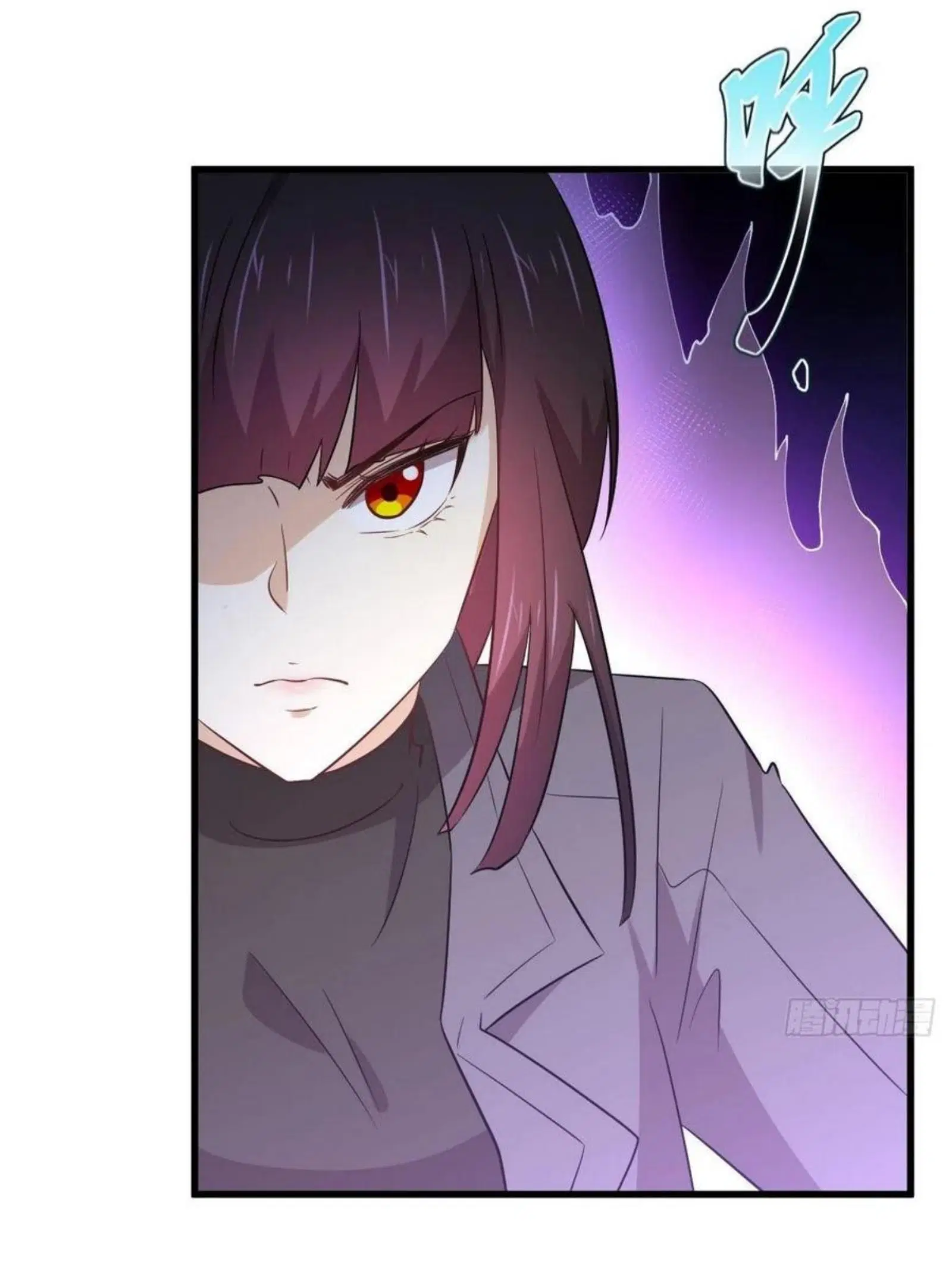 Immortal Swordsman in the Reverse World ตอนที่ 165 — หน้า 29 จาก 41