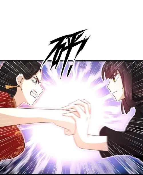 Immortal Swordsman in the Reverse World ตอนที่ 132 — หน้า 35 จาก 47