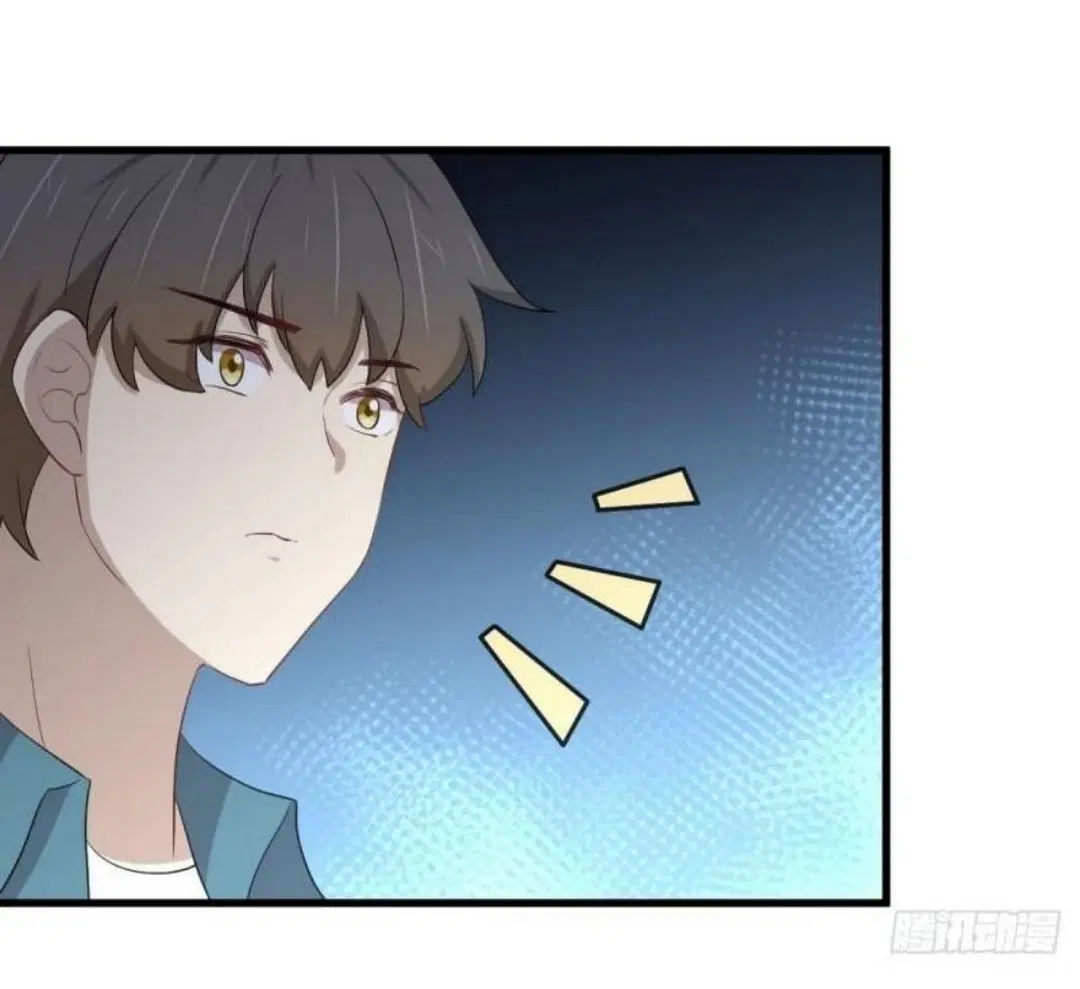 Immortal Swordsman in the Reverse World ตอนที่ 297 — หน้า 19 จาก 38