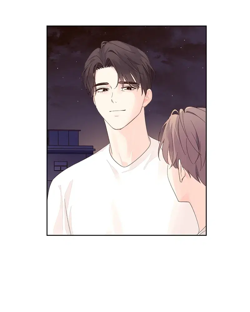 4 Week Lovers ตอนที่ 80 — หน้า 57 จาก 66