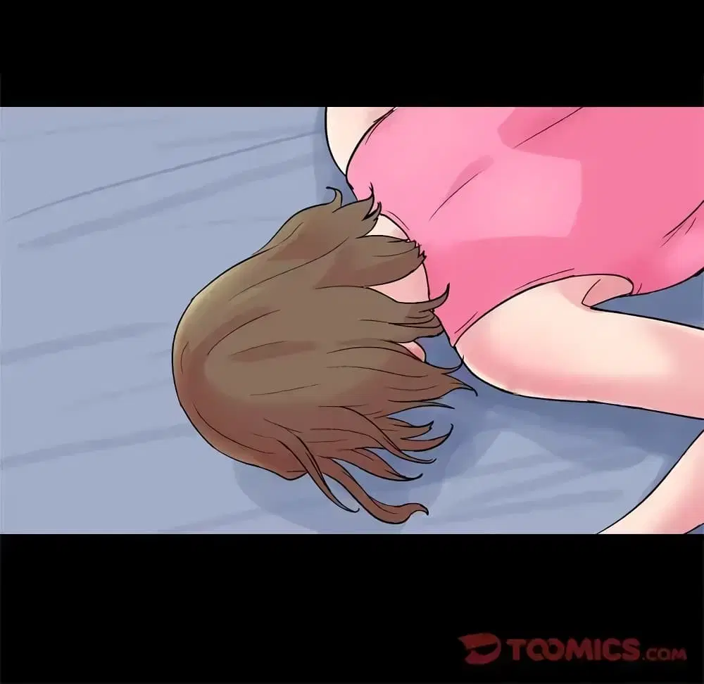 Project Utopia ตอนที่ 33 — หน้า 19 จาก 53