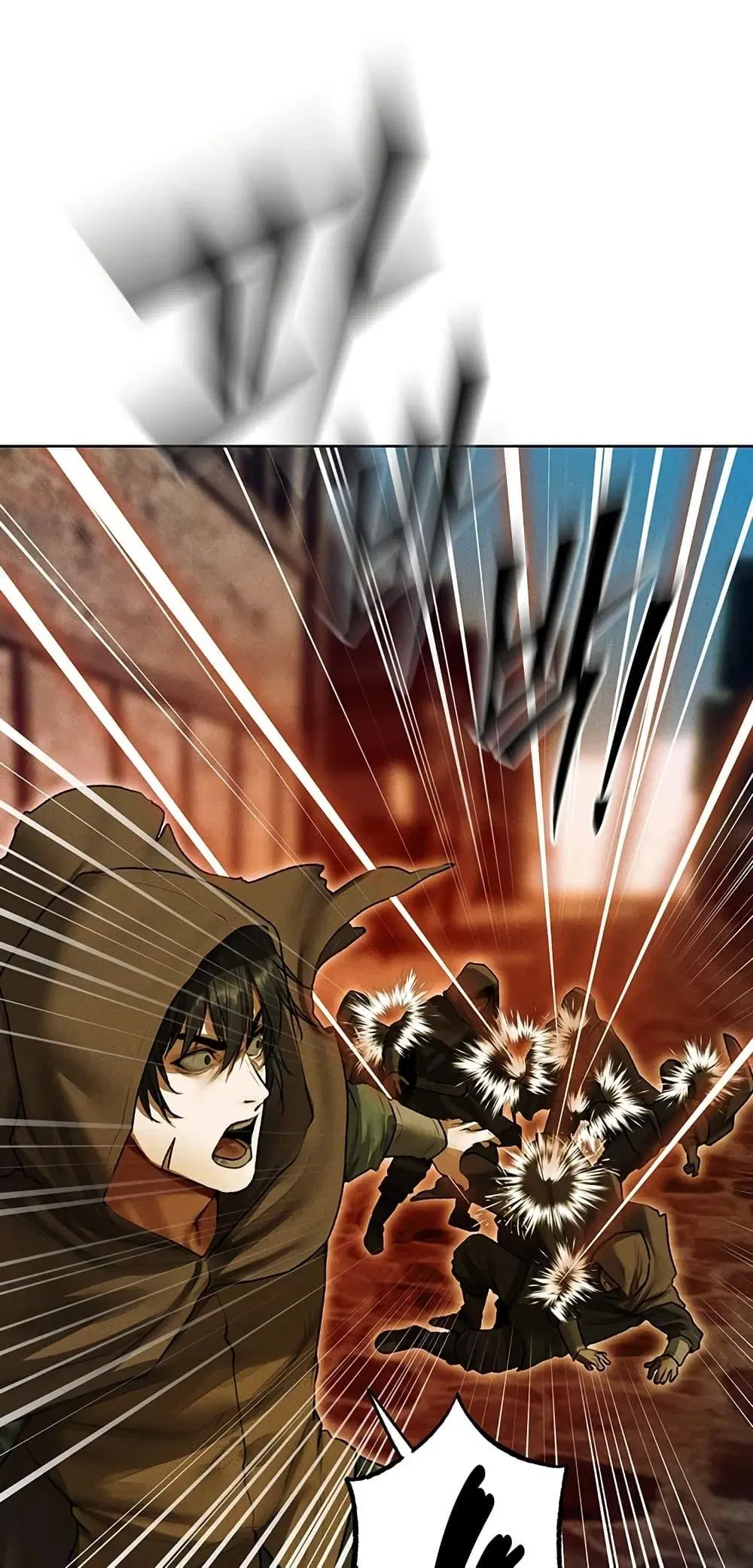 Milf Hunting in Another World ตอนที่ 116 — หน้า 42 จาก 50