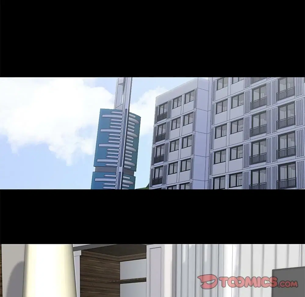 Project Utopia ตอนที่ 98 — หน้า 28 จาก 77