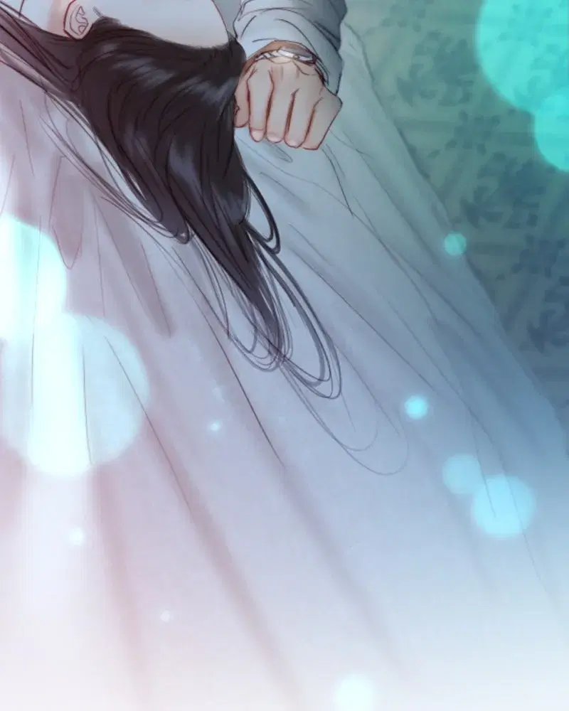 Serena ตอนที่ 75 — หน้า 128 จาก 131