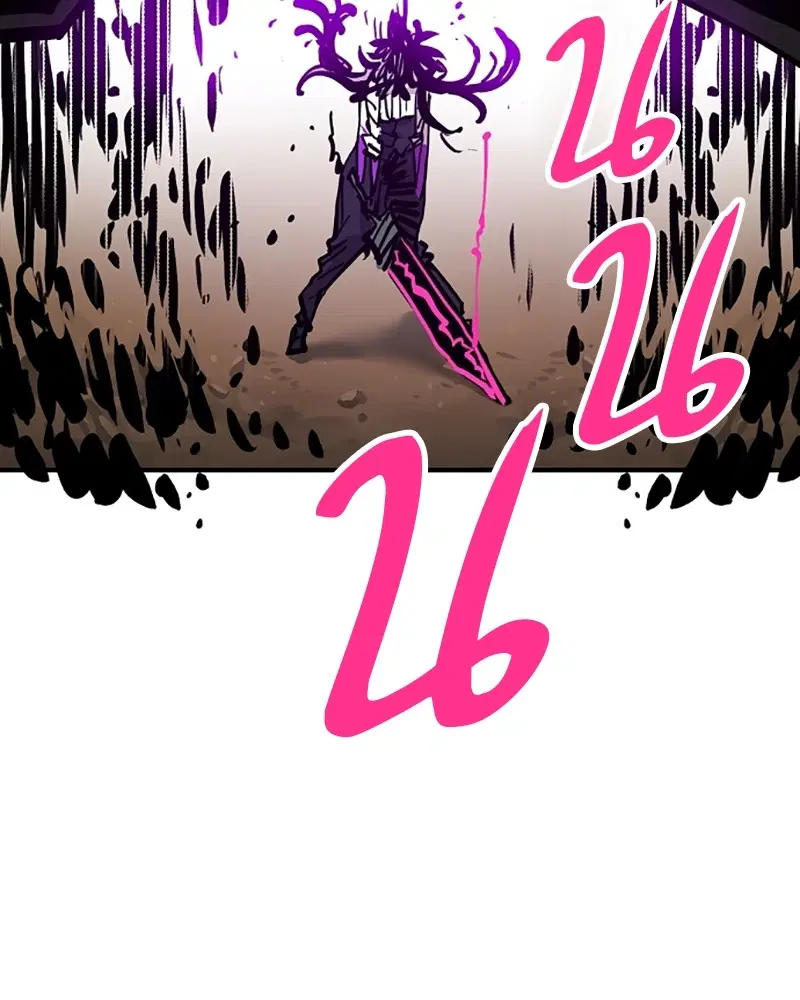 The Player ตอนที่ 156 — หน้า 122 จาก 178