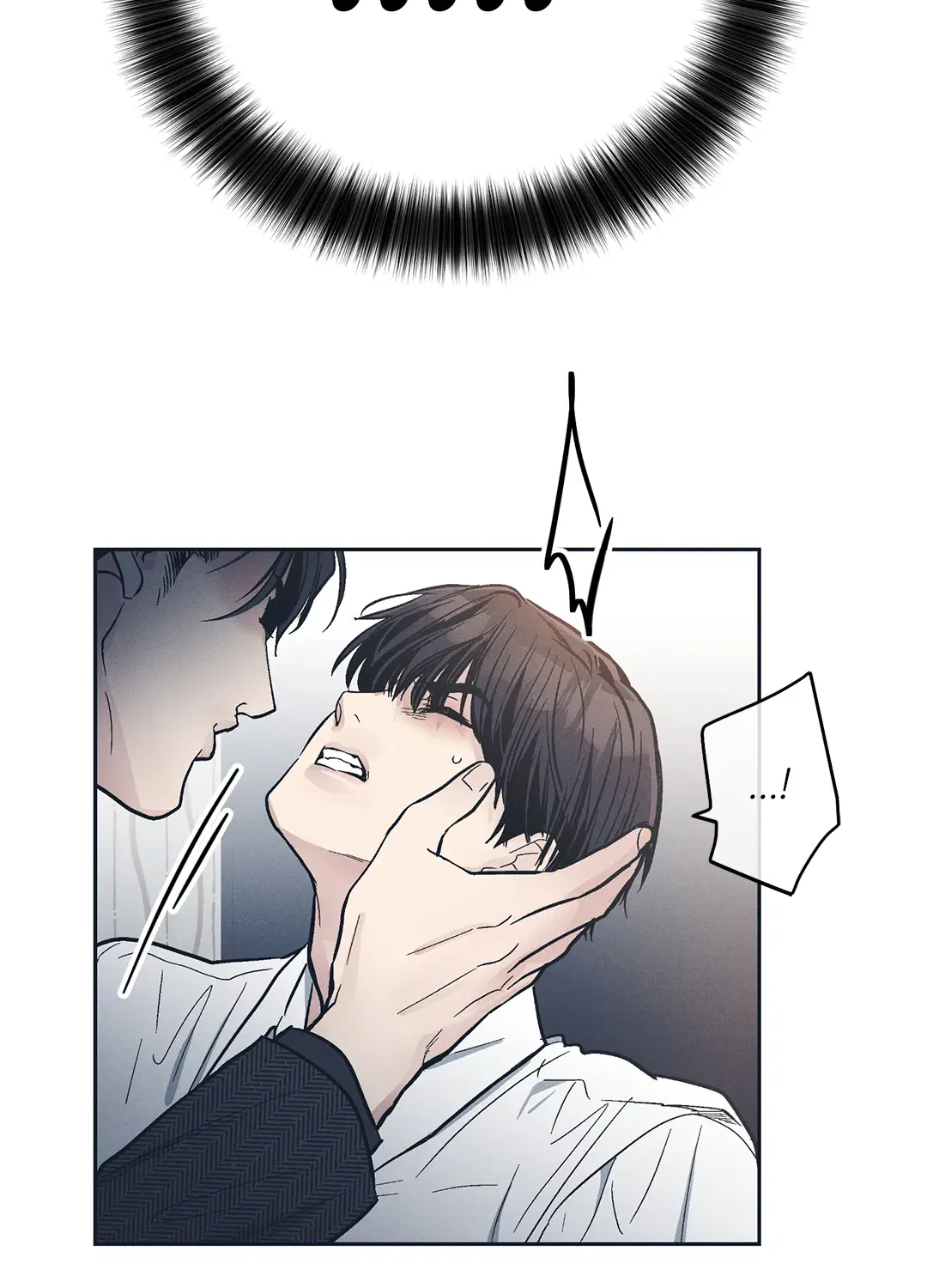 PAYBACK ตอนที่ 47 — หน้า 33 จาก 74