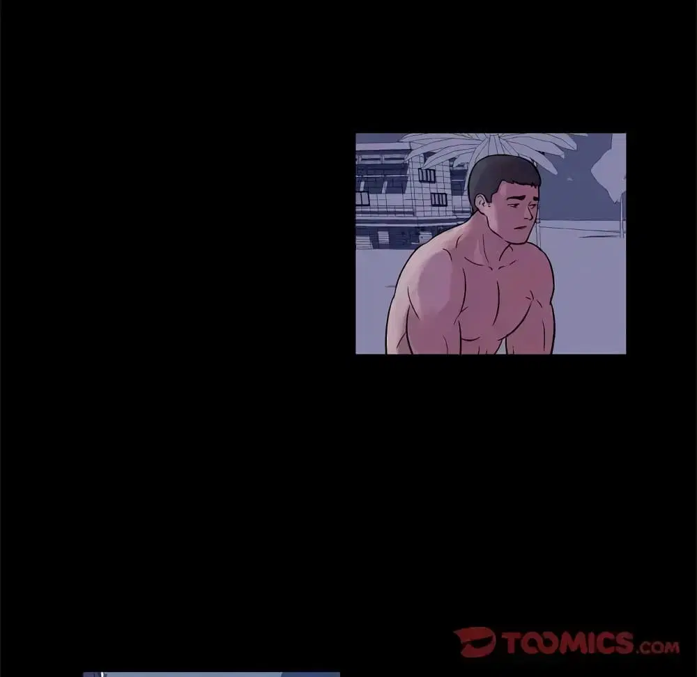 Project Utopia ตอนที่ 35 — หน้า 50 จาก 71