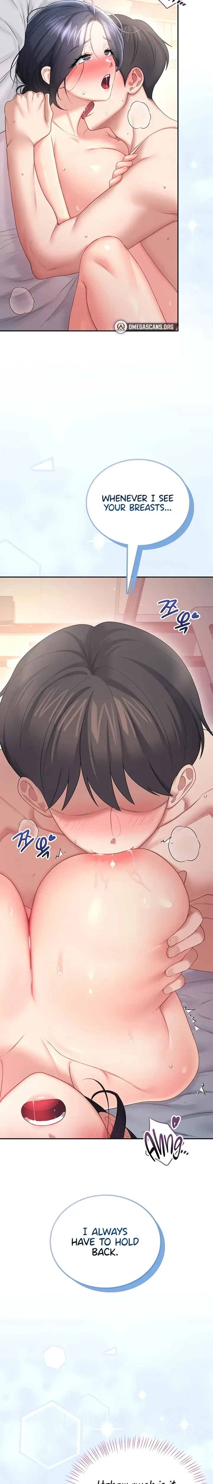 Wireless Onahole ตอนที่ 105 — หน้า 8 จาก 28