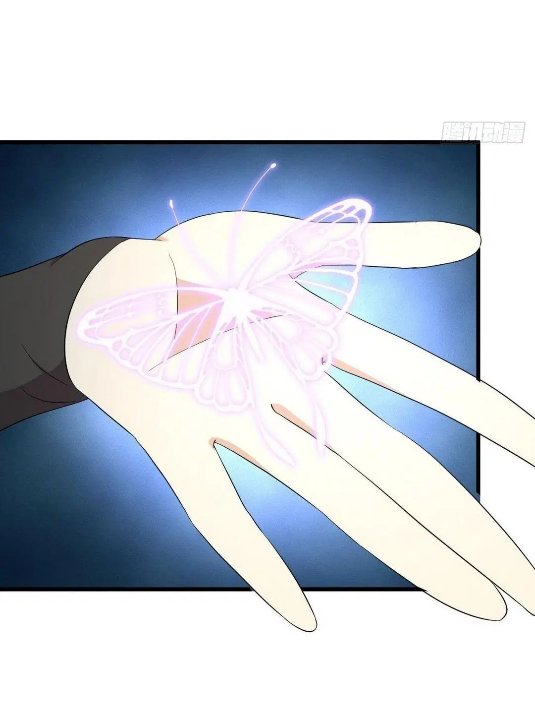 Immortal Swordsman in the Reverse World ตอนที่ 353 — หน้า 39 จาก 48