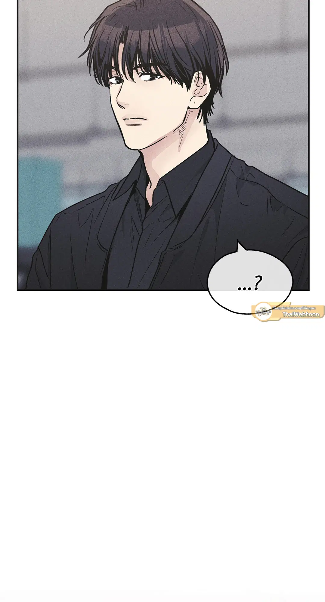 PAYBACK ตอนที่ 56 — หน้า 37 จาก 85