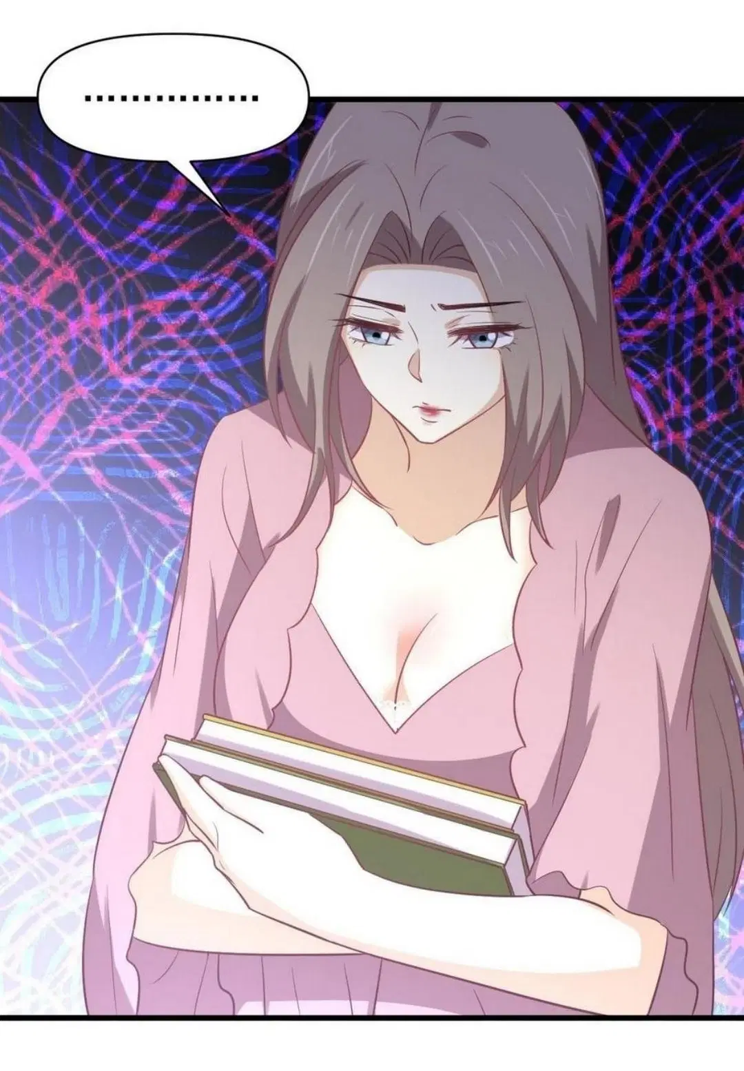 Immortal Swordsman in the Reverse World ตอนที่ 214 — หน้า 47 จาก 47