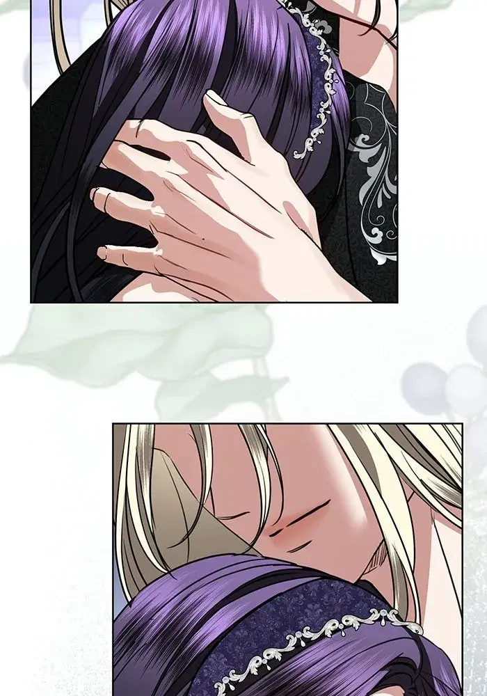 To My Husband’s Mistress ตอนที่ 110 — หน้า 52 จาก 125