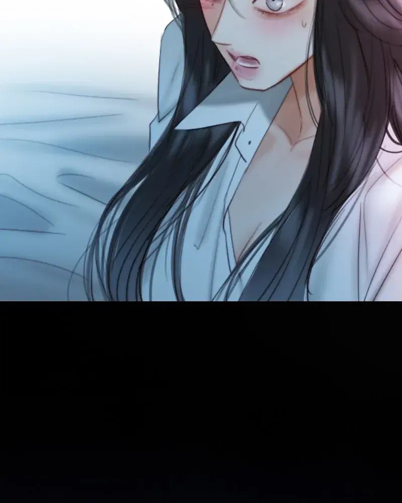 Serena ตอนที่ 75 — หน้า 70 จาก 131