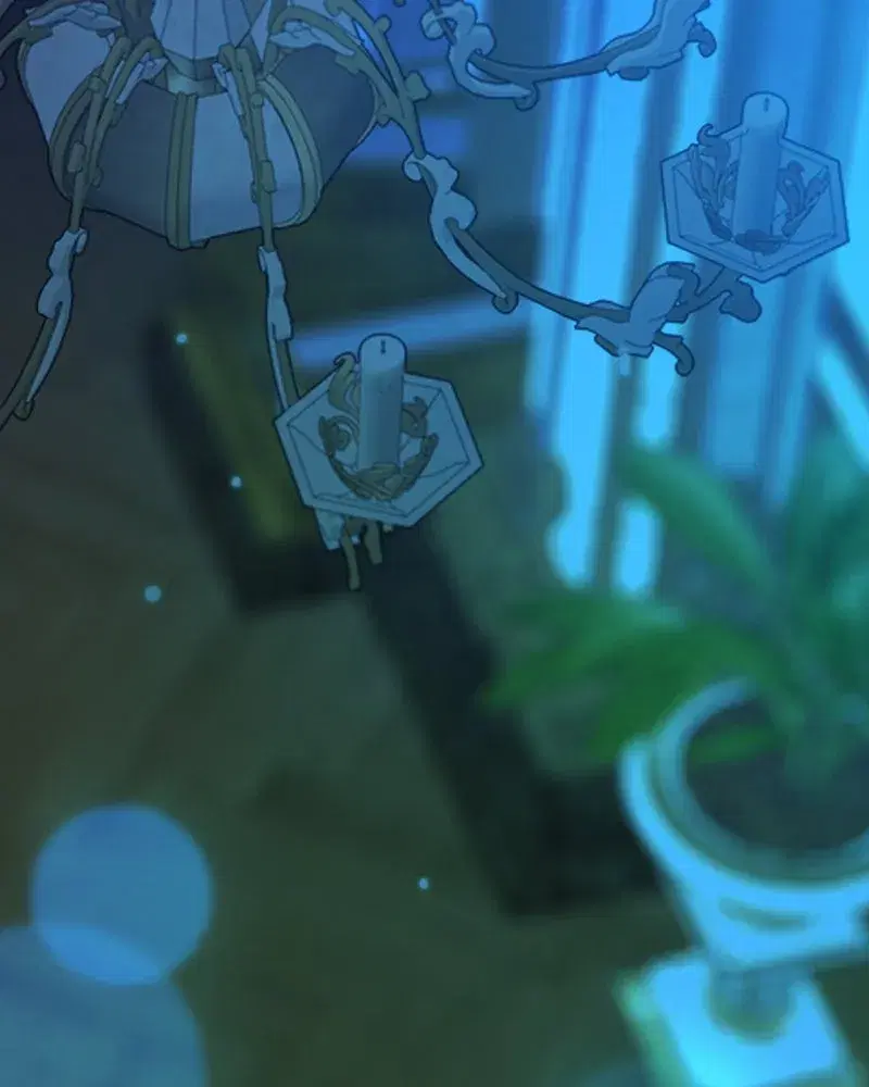 Serena ตอนที่ 123 — หน้า 10 จาก 122