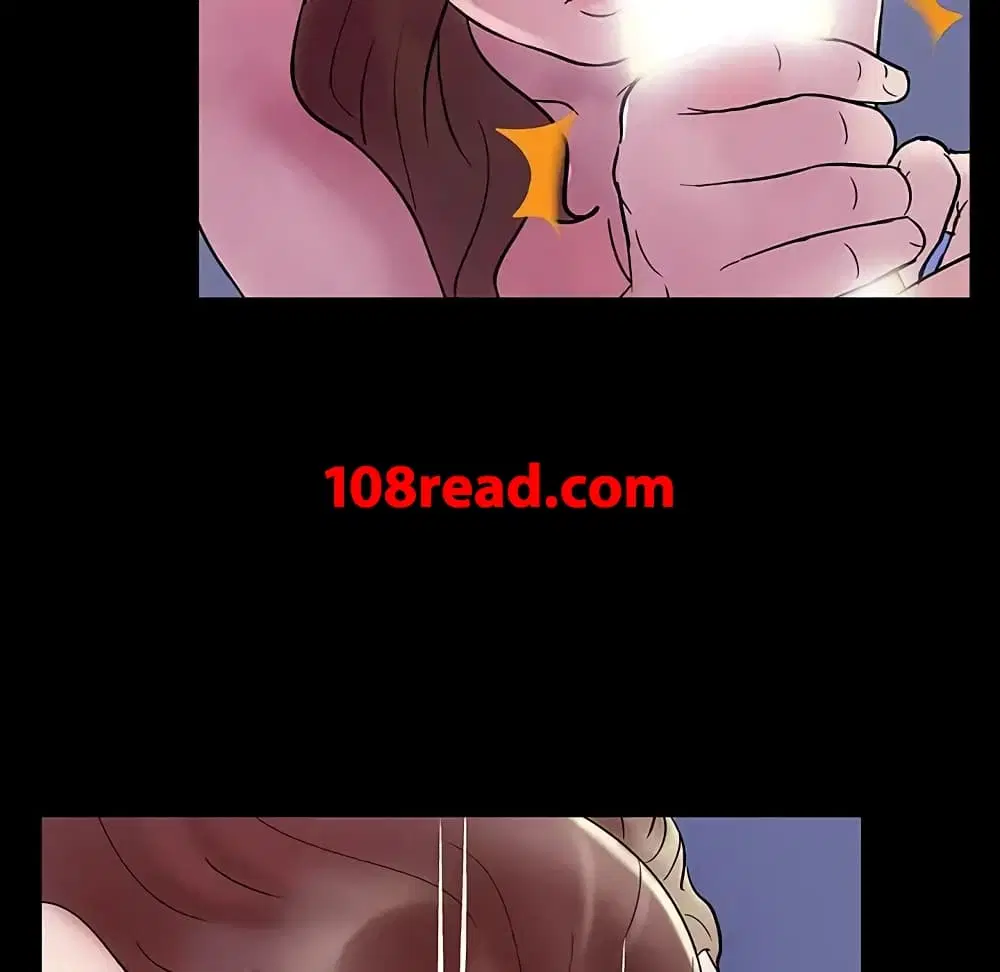 Project Utopia ตอนที่ 19 — หน้า 13 จาก 75