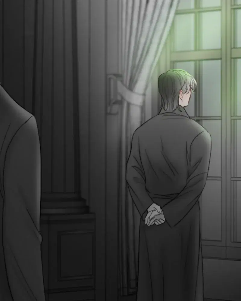 Serena ตอนที่ 79 — หน้า 136 จาก 150