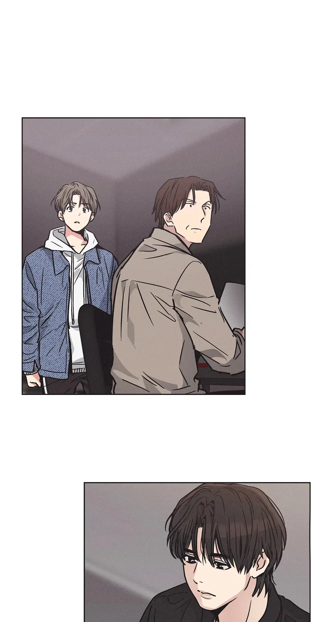 PAYBACK ตอนที่ 2 — หน้า 45 จาก 82