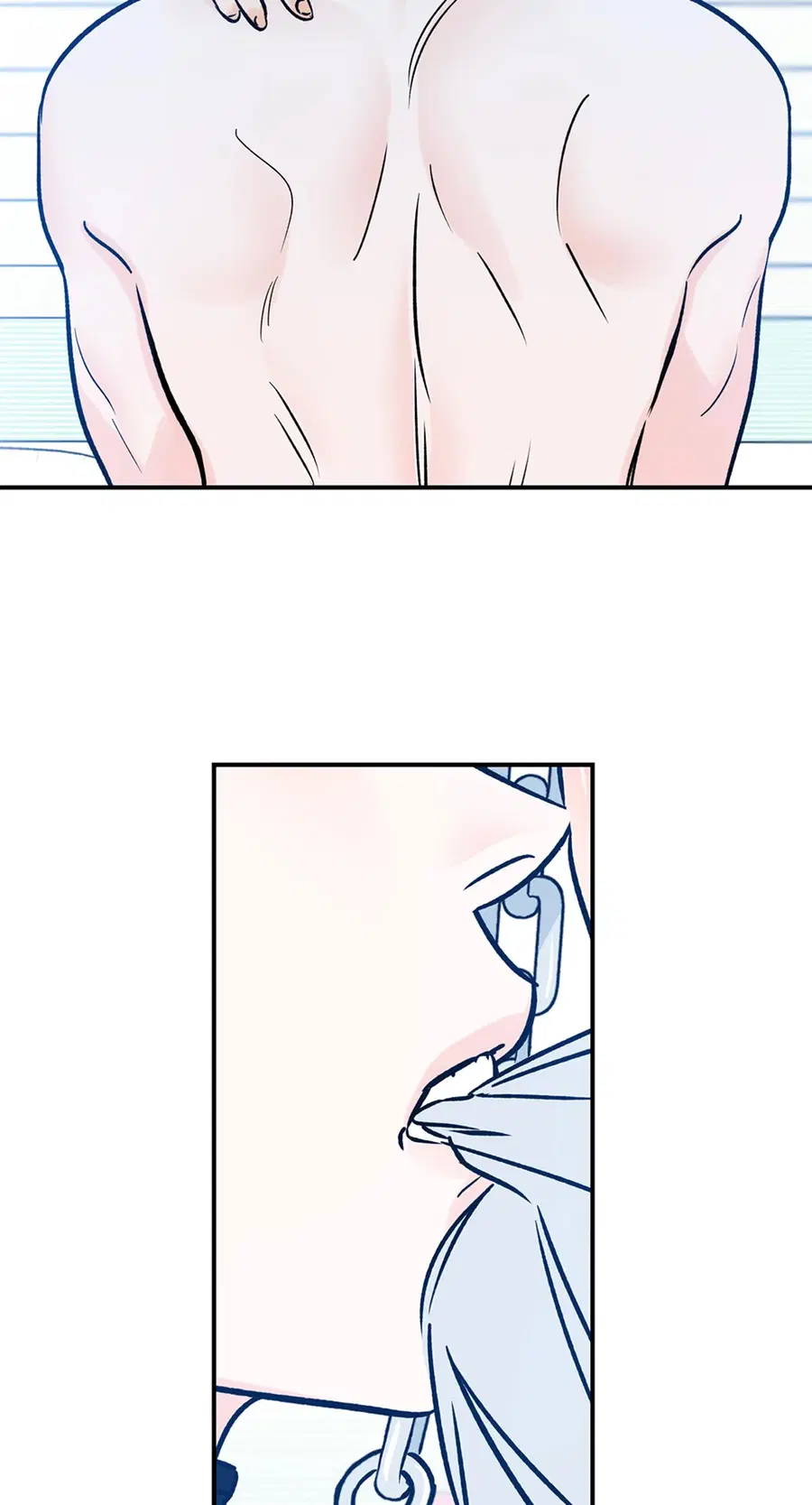 Lucky Paradise ตอนที่ 81.04 — หน้า 11 จาก 48