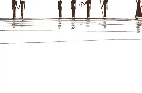 ENNEAD ตอนที่ 1 — หน้า 5 จาก 36