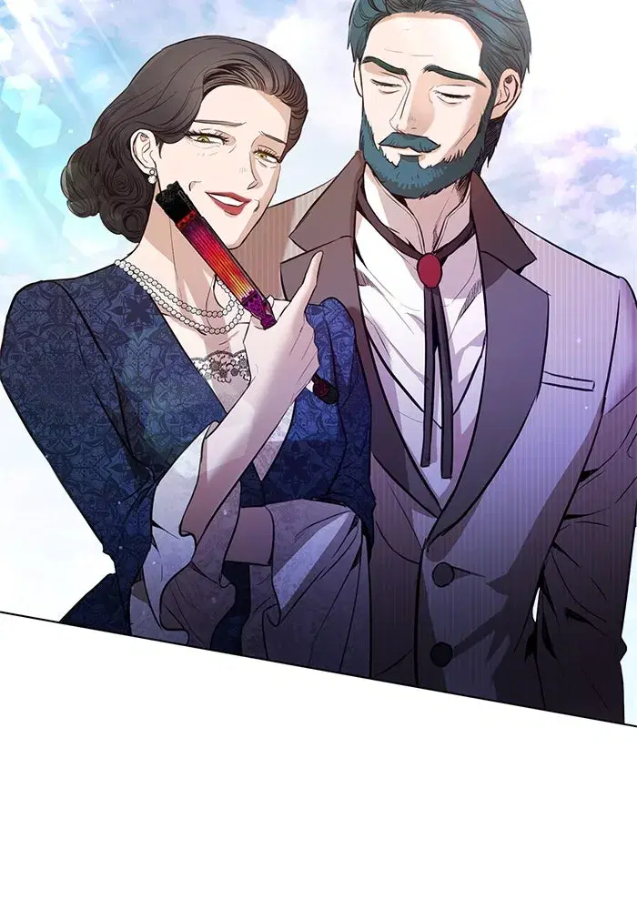 To My Husband’s Mistress ตอนที่ 1 — หน้า 127 จาก 131