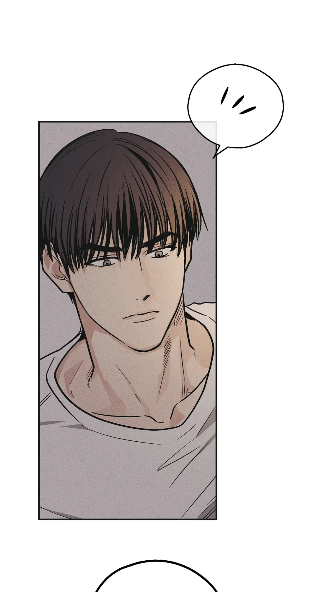PAYBACK ตอนที่ 51 — หน้า 47 จาก 85