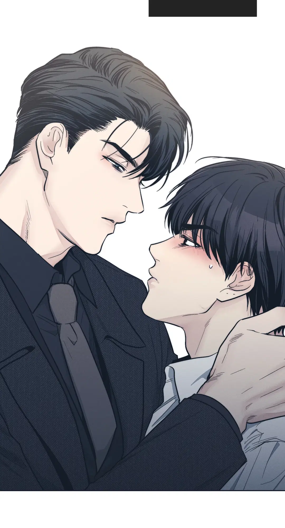 PAYBACK ตอนที่ 47 — หน้า 50 จาก 74