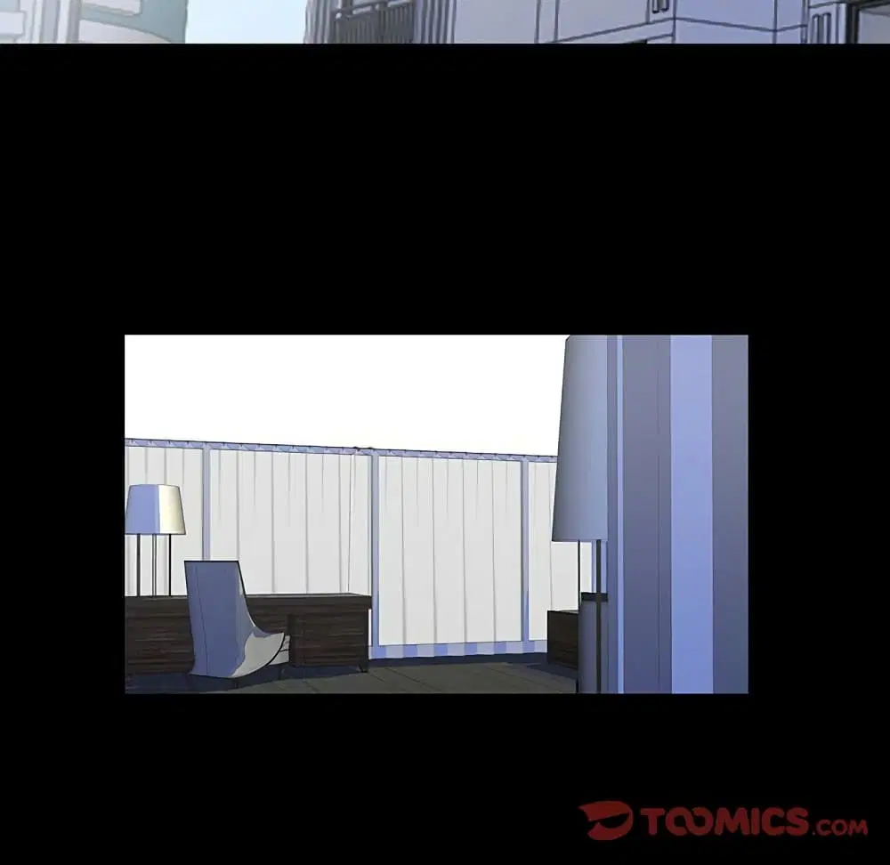 Project Utopia ตอนที่ 124 — หน้า 12 จาก 67