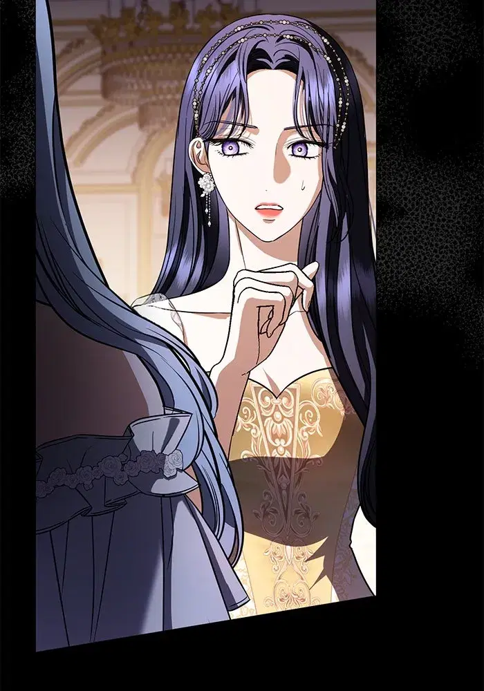 To My Husband’s Mistress ตอนที่ 35 — หน้า 82 จาก 121