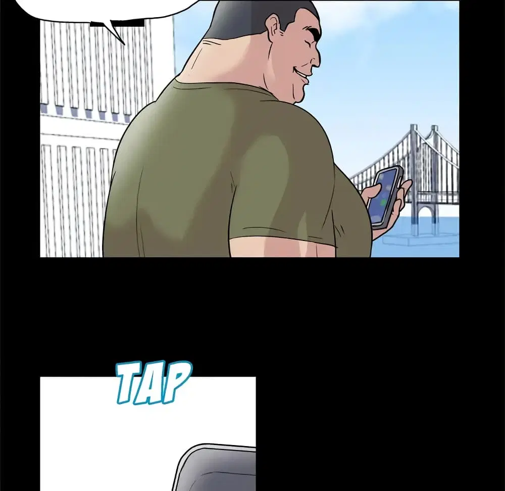 Project Utopia ตอนที่ 42 — หน้า 20 จาก 87