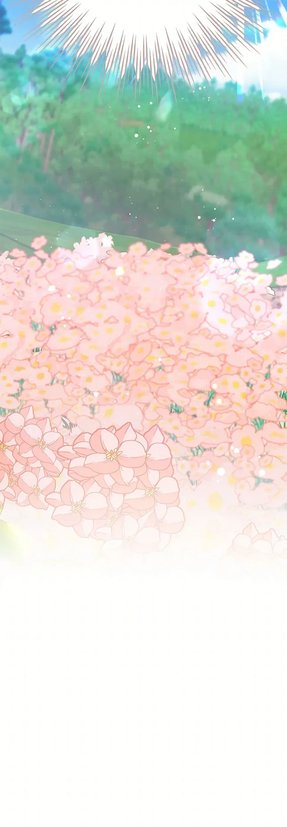 Please Marry Me Again! ตอนที่ 53 — หน้า 36 จาก 37