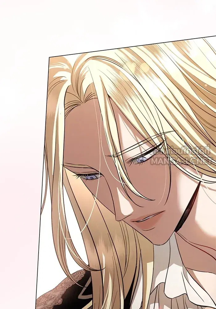 To My Husband’s Mistress ตอนที่ 31 — หน้า 30 จาก 101