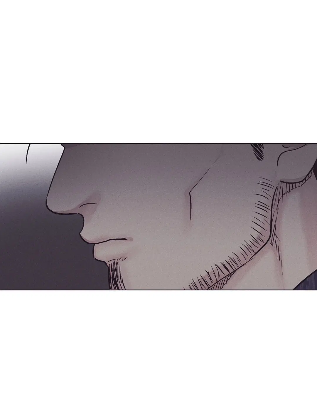 PAYBACK ตอนที่ 29 — หน้า 90 จาก 95