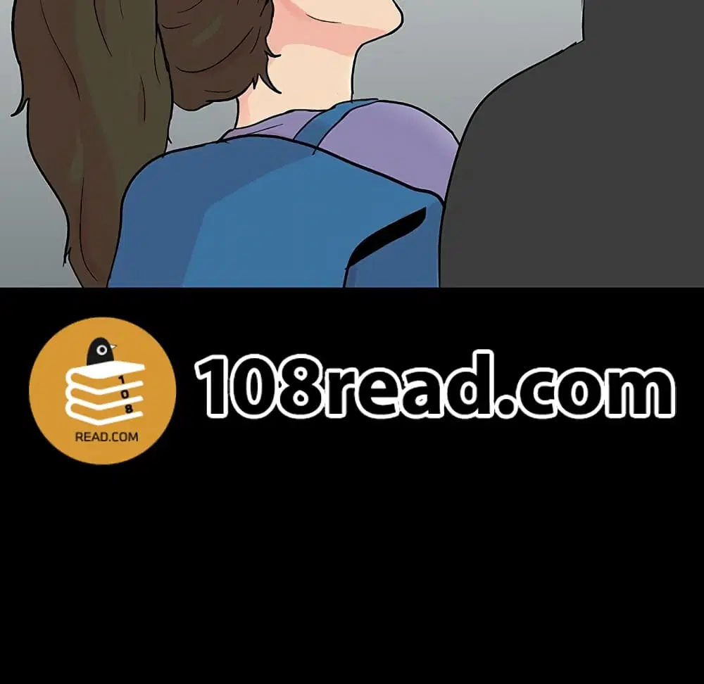 Project Utopia ตอนที่ 127 — หน้า 53 จาก 84
