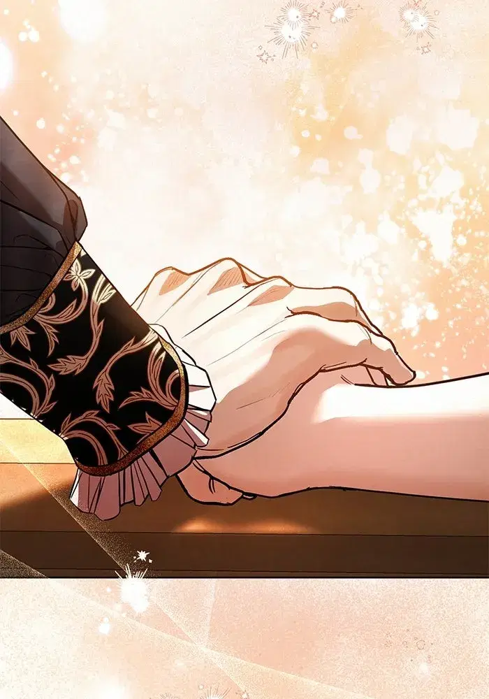 To My Husband’s Mistress ตอนที่ 101 — หน้า 31 จาก 126