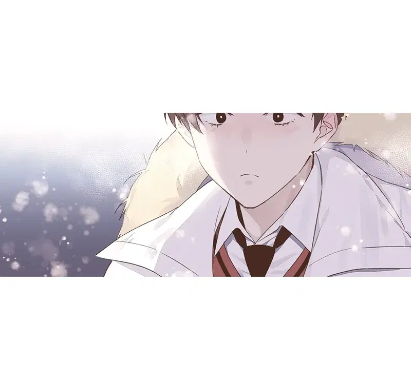 4 Week Lovers ตอนที่ 76 — หน้า 29 จาก 55