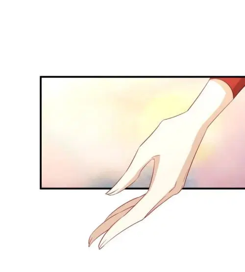 Immortal Swordsman in the Reverse World ตอนที่ 107 — หน้า 25 จาก 46