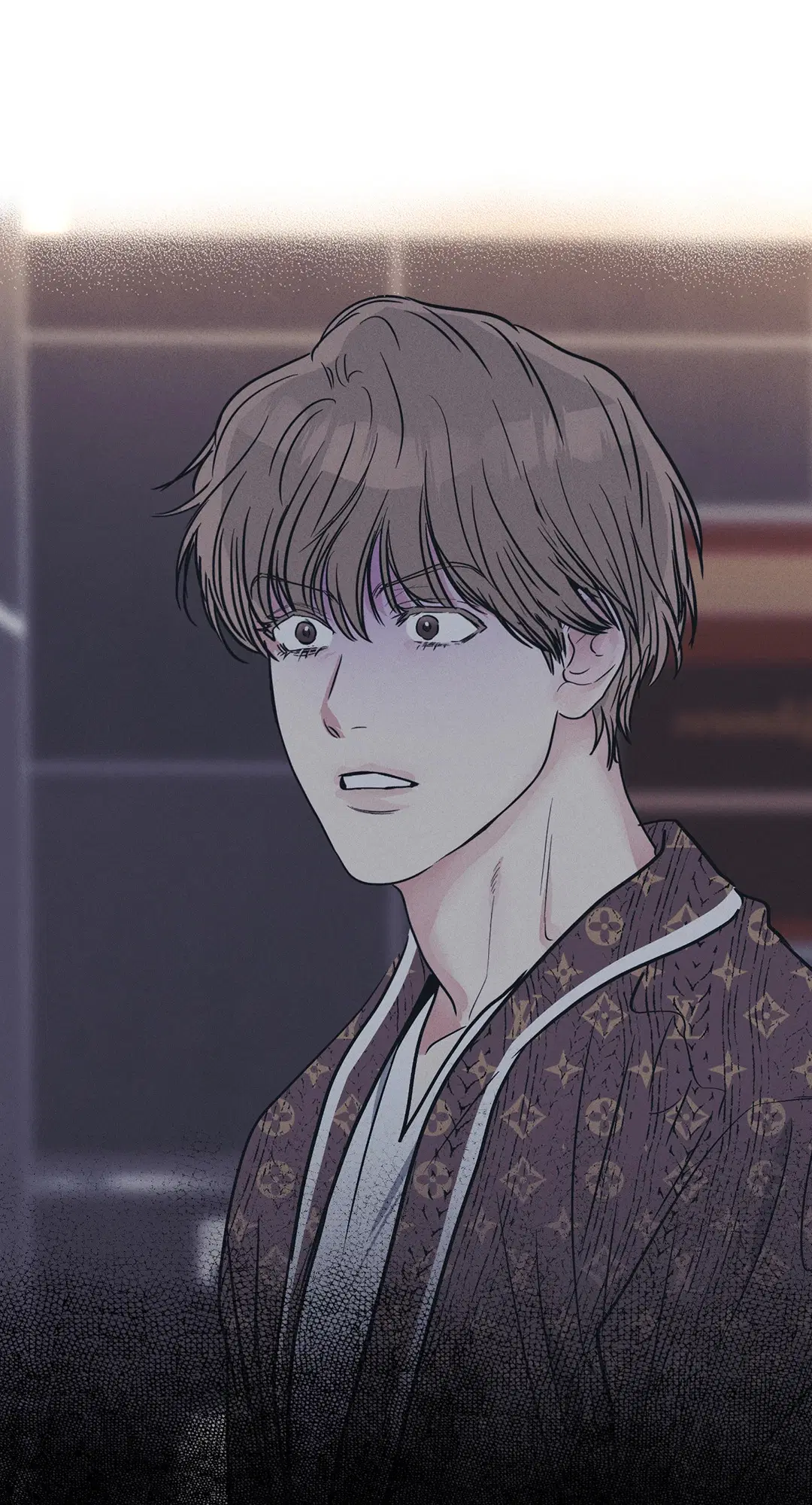PAYBACK ตอนที่ 33 — หน้า 49 จาก 84