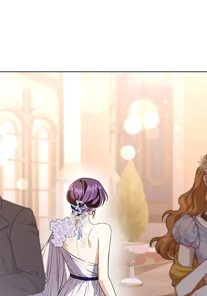 To My Husband’s Mistress ตอนที่ 88 — หน้า 7 จาก 110