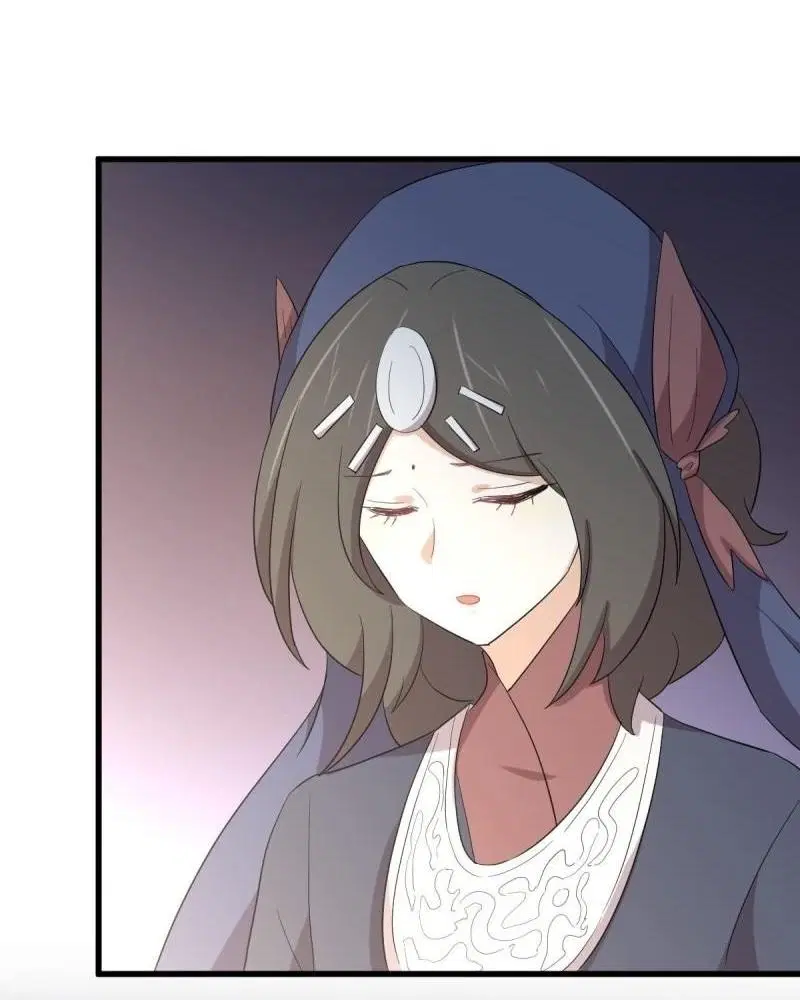 Immortal Swordsman in the Reverse World ตอนที่ 350 — หน้า 30 จาก 46