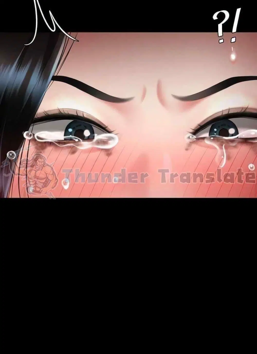 Go Ahead Mom ตอนที่ 52 — หน้า 137 จาก 141