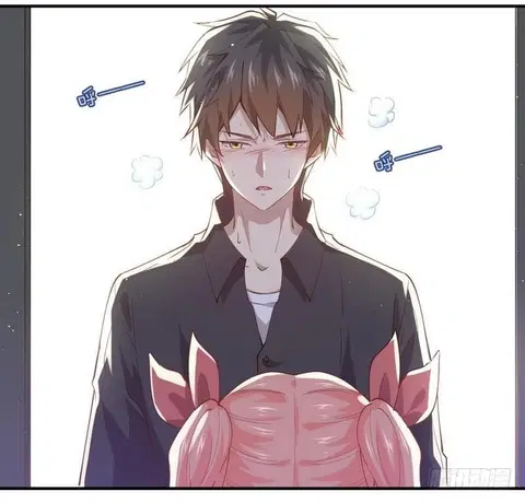 Immortal Swordsman in the Reverse World ตอนที่ 22 — หน้า 7 จาก 31