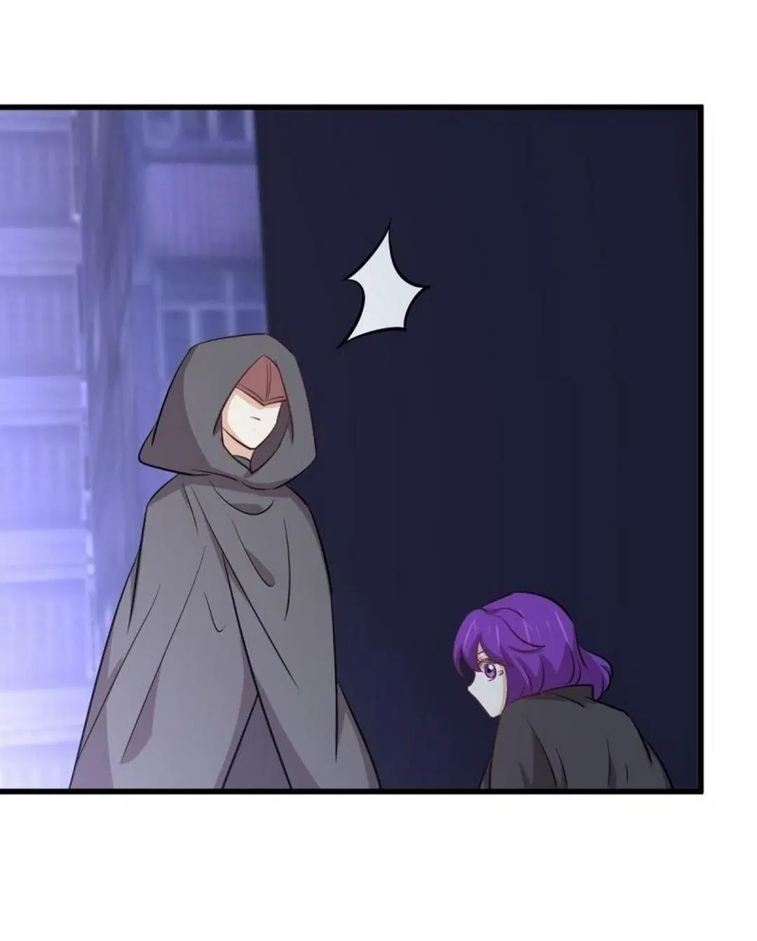 Immortal Swordsman in the Reverse World ตอนที่ 259 — หน้า 35 จาก 42