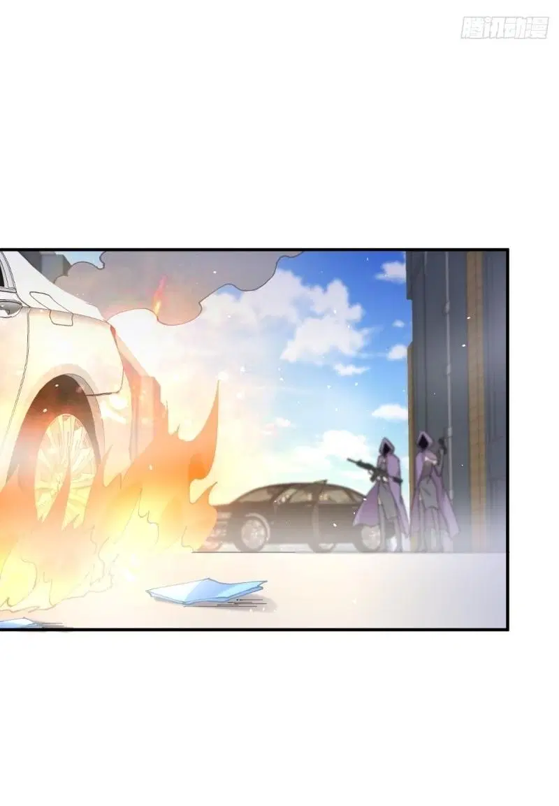 Immortal Swordsman in the Reverse World ตอนที่ 111 — หน้า 17 จาก 39
